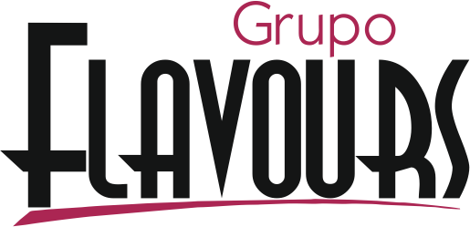 Grupo Flavours